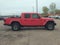 2025 Jeep Gladiator Rubicon X