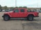 2025 Jeep Gladiator Rubicon X
