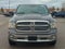 2018 RAM 1500 Big Horn Quad Cab 4x4 6'4' Box