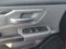 2020 RAM 1500 Big Horn Quad Cab 4x4 6'4' Box