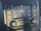 2020 RAM 1500 Big Horn Quad Cab 4x4 6'4' Box