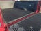 2020 RAM 1500 Big Horn Quad Cab 4x4 6'4' Box
