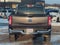 2022 RAM 1500 Big Horn Quad Cab 4x4 6'4' Box