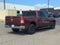 2020 RAM 1500 Big Horn Crew Cab 4x4 5'7' Box