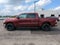 2020 RAM 1500 Big Horn Crew Cab 4x4 5'7' Box