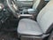 2021 RAM 1500 Big Horn Crew Cab 4x4 5'7' Box