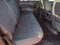 2019 RAM 1500 Big Horn/Lone Star Crew Cab 4x4 5'7' Box