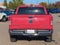 2019 RAM 1500 Big Horn/Lone Star Crew Cab 4x4 5'7' Box