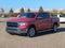 2019 RAM 1500 Big Horn/Lone Star Crew Cab 4x4 5'7' Box