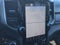 2024 RAM 1500 Big Horn Crew Cab 4x4 5'7' Box