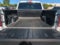 2024 RAM 1500 Big Horn Crew Cab 4x4 5'7' Box