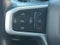 2020 RAM 1500 Big Horn Crew Cab 4x4 5'7' Box