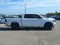 2020 RAM 1500 Big Horn Crew Cab 4x4 5'7' Box