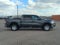 2021 RAM 1500 Big Horn Crew Cab 4x4 5'7' Box