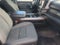 2021 RAM 1500 Big Horn Crew Cab 4x4 5'7' Box