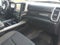 2021 RAM 1500 Big Horn Crew Cab 4x4 5'7' Box