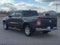 2021 RAM 1500 Big Horn Crew Cab 4x4 5'7' Box