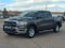 2021 RAM 1500 Big Horn Crew Cab 4x4 5'7' Box