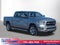 2020 RAM 1500 Big Horn Crew Cab 4x4 5'7' Box
