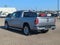 2020 RAM 1500 Big Horn Crew Cab 4x4 5'7' Box