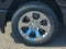 2024 RAM 1500 Big Horn Crew Cab 4x4 5'7' Box