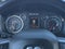2024 RAM 1500 Big Horn Crew Cab 4x4 5'7' Box