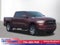 2019 RAM 1500 Big Horn/Lone Star Crew Cab 4x4 5'7' Box