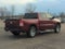 2019 RAM 1500 Big Horn/Lone Star Crew Cab 4x4 5'7' Box