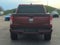 2019 RAM 1500 Big Horn/Lone Star Crew Cab 4x4 5'7' Box