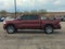 2019 RAM 1500 Big Horn/Lone Star Crew Cab 4x4 5'7' Box