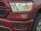 2019 RAM 1500 Big Horn/Lone Star Crew Cab 4x4 5'7' Box