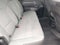 2021 RAM 1500 Big Horn Crew Cab 4x4 5'7' Box