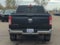 2021 RAM 1500 Big Horn Crew Cab 4x4 5'7' Box