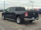 2021 RAM 1500 Big Horn Crew Cab 4x4 5'7' Box