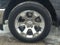 2019 RAM 1500 Big Horn/Lone Star Crew Cab 4x4 5'7' Box
