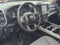 2019 RAM 1500 Big Horn/Lone Star Crew Cab 4x4 5'7' Box
