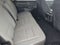 2019 RAM 1500 Big Horn/Lone Star Crew Cab 4x4 5'7' Box
