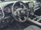 2021 RAM 1500 Big Horn Crew Cab 4x4 5'7' Box