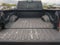 2023 RAM 1500 Limited Crew Cab 4x4 5'7' Box