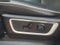 2019 RAM 1500 Laramie Crew Cab 4x4 5'7' Box