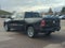 2019 RAM 1500 Laramie Crew Cab 4x4 5'7' Box