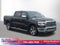 2019 RAM 1500 Laramie Crew Cab 4x4 5'7' Box
