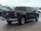 2019 RAM 1500 Laramie Crew Cab 4x4 5'7' Box