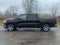 2019 RAM 1500 Laramie Crew Cab 4x4 5'7' Box