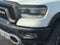 2020 RAM 1500 Rebel Crew Cab 4x4 5'7' Box