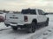 2019 RAM 1500 Rebel Crew Cab 4x4 5'7' Box