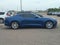 2019 Chevrolet Camaro 1LS