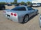 1999 Chevrolet Corvette Base