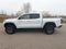 2024 Chevrolet Colorado 4WD ZR2