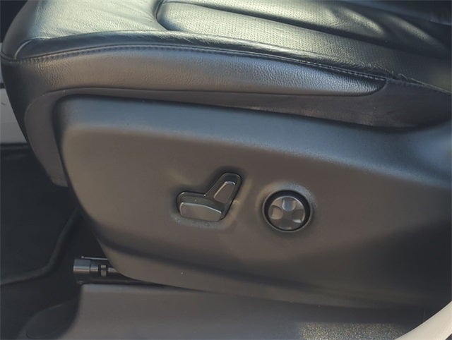 2021 Chrysler Pacifica Touring L AWD